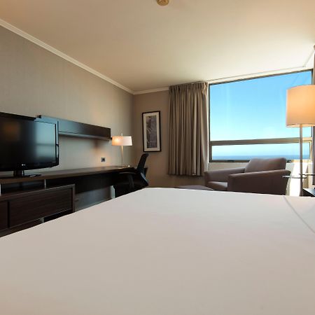 Holiday Inn Express - Antofagasta, An Ihg Hotel Esterno foto