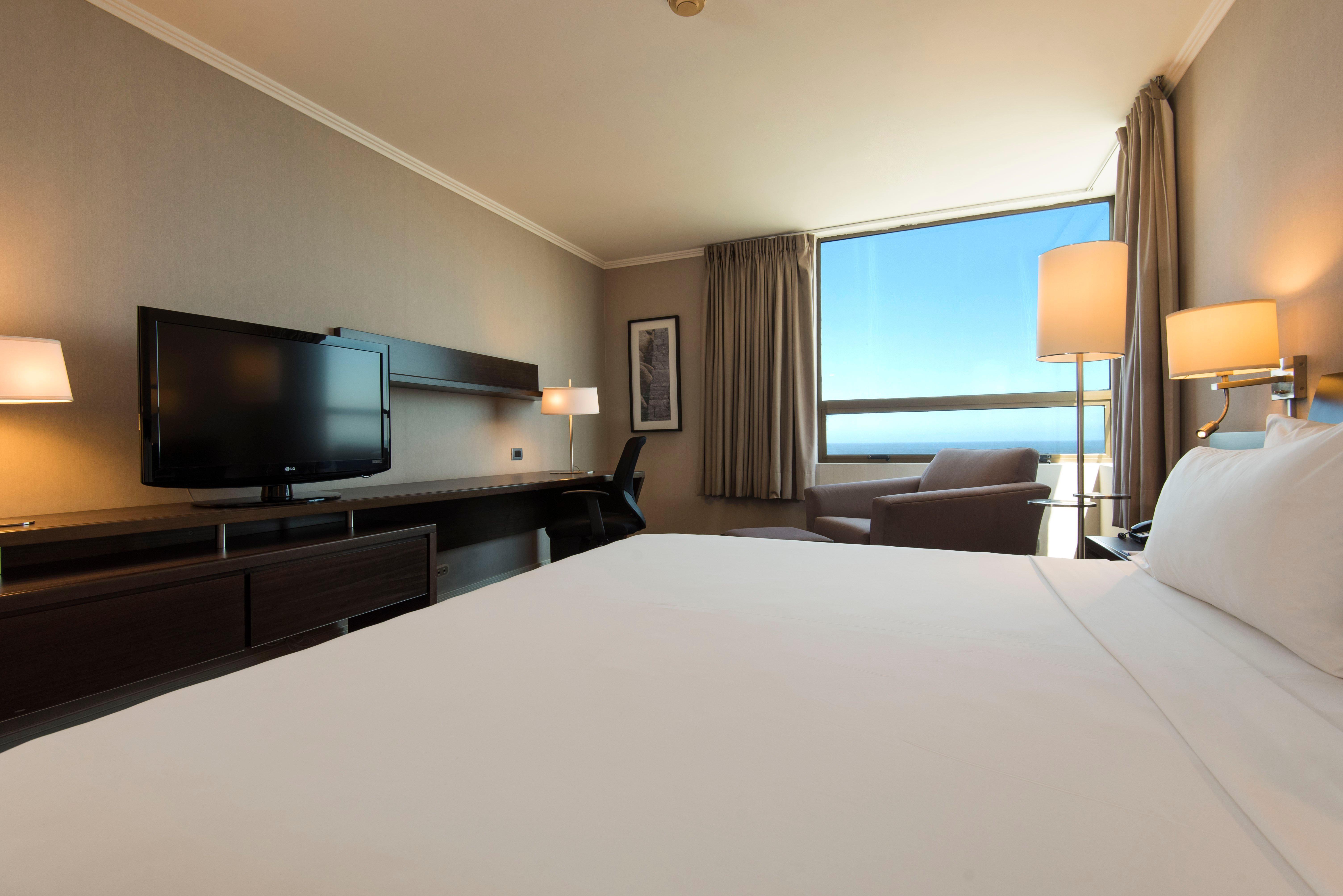 Holiday Inn Express - Antofagasta, An Ihg Hotel Esterno foto